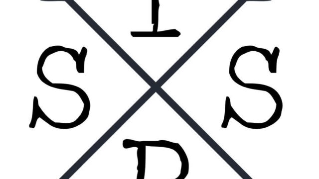 ave