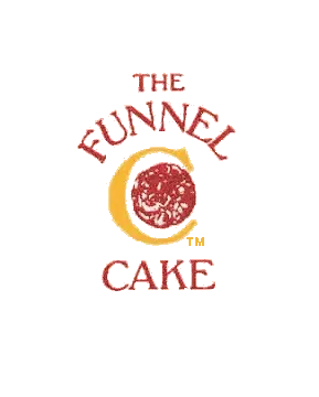 save