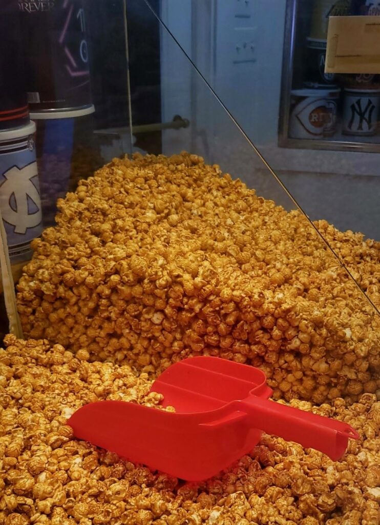 sss