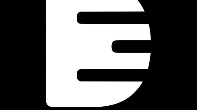 3D-Fit-House-Logo