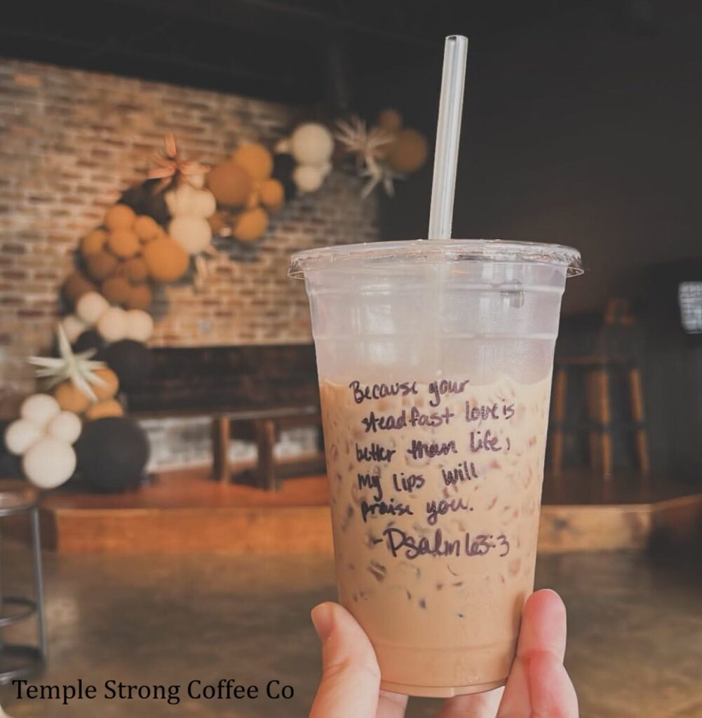 Coffee-Pic-with-name