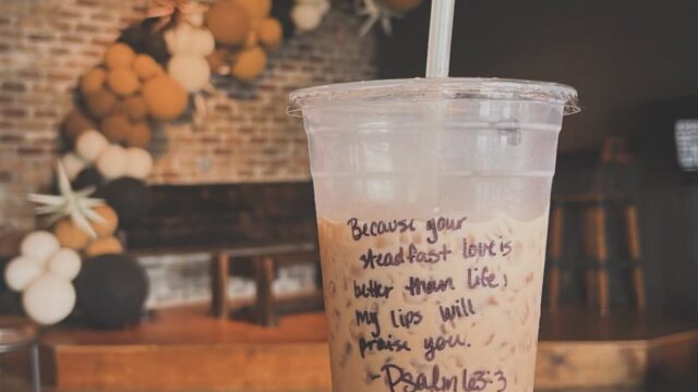 Coffee-Pic-with-name