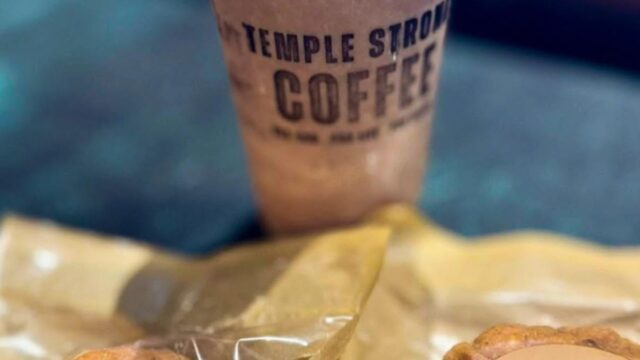TSC-Cup-and-cookies
