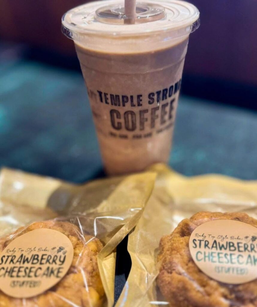TSC-Cup-and-cookies